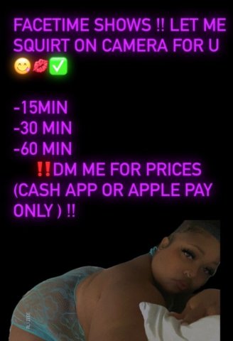 Alize the EB BW — 2 Girl Incall Only, BBJ Special & Massages (South Jersey) - 1