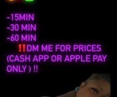South Jersey escorts - Alize the EB BW — 2 Girl Incall Only, BBJ Special & Massages (South Jersey)