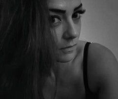Pittsburgh escorts - Discreet Female Escort for Personalized Intimacy in Pittsburgh