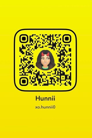 Honey  Talented escort with incalls and outcalls (Odessa, TX) - 1