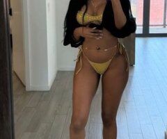 Reno escorts - Reno Female Escort — Sweet Wet Play (Incall Available)