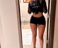 Reno Female Escort — Sweet Wet Play (Incall Available) - Image 2