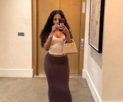 Reno Female Escort — Sweet Wet Play (Incall Available) - Image 3