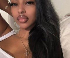 Reno Female Escort — Sweet Wet Play (Incall Available) - Image 4