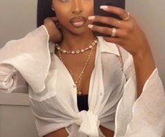 Reno Female Escort — Sweet Wet Play (Incall Available) - Image 6