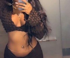 Reno Female Escort — Sweet Wet Play (Incall Available) - Image 7