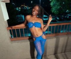 Bakersfield escorts - Bakersfield CA Chocolate Themed Escort — Gentleman Only