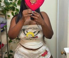 Juicy hand-on intimacy — incalls only (Richmond) — Qv/HHr/HR options - Image 3