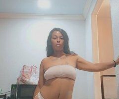 Mcallen escorts - Pretty Pussy Pooh Naaniii — Latina Incall/Outcall in Edinburg & RGV (36)