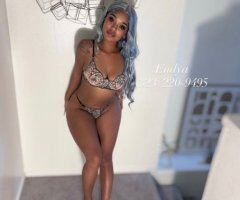 Los Angeles, CA Elegant Private Companion — FaceTime Verification - Image 2
