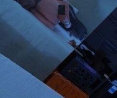 Tucson Female Escort — Car Dates & Outcalls (with transport) - Image 6