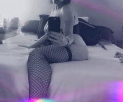 Tucson Female Escort — Car Dates & Outcalls (with transport) - Image 7