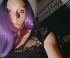 Tucson Female Escort — Car Dates & Outcalls (with transport) - Image 8