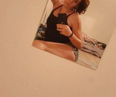 Tucson Female Escort — Car Dates & Outcalls (with transport) - Image 12
