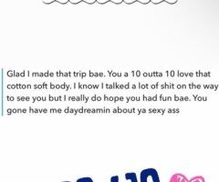 Fredericksburg escorts - Fredericksburg, VA Curvy Ebony Female Escort — Deep Throat & Cum Play
