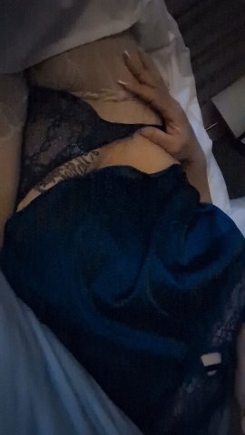 Concord Outcalls Only Female Escort — Cuddling & BDSM Options - 1