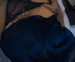 Concord escorts - Concord Outcalls Only Female Escort — Cuddling & BDSM Options