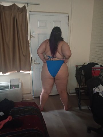 Columbia, SC Adult Encounters — Oral Sex & Anal Foreplay - 1