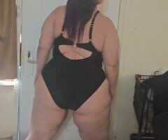 Columbia, SC Adult Encounters — Oral Sex & Anal Foreplay - Image 3