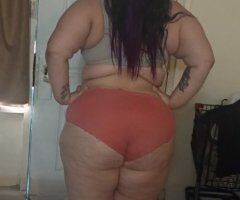 Columbia, SC Adult Encounters — Oral Sex & Anal Foreplay - Image 4