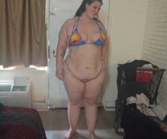 Columbia, SC Adult Encounters — Oral Sex & Anal Foreplay - Image 5
