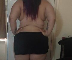 Columbia, SC Adult Encounters — Oral Sex & Anal Foreplay - Image 9