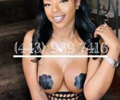 Mya Lee — Petite Outcalls Specials (4'11) with Facetime Verification - Image 6