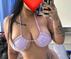 Mary (22) — Central Jersey BBJ, Erotic Massage, Anal, Hot Sex - Image 2