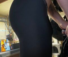 white tight and ready now - Image 5