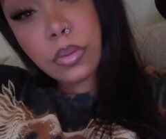 Amina Herrera in South Jersey NJ — Upscale incall & FT shows (24/7) - Image 5