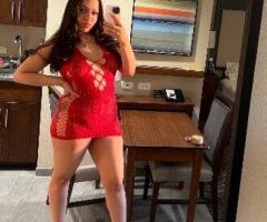 Stacy — Latina Escort (last week in town) 28 - Image 3