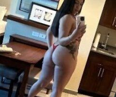 Stacy — Latina Escort (last week in town) 28 - Image 5