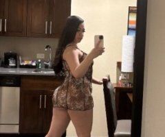 Stacy — Latina Escort (last week in town) 28 - Image 7