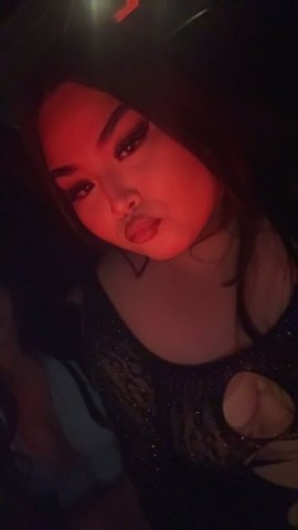 Western Slope CO Bigmama, 22 — Incalls, Outcalls & Car Dates - 1