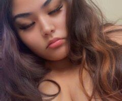 Western Slope CO Bigmama, 22 — Incalls, Outcalls & Car Dates - Image 5