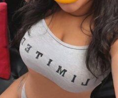 Long Island escorts - Long Island NY BBJ Available Now — New Latina Incall (Big Booty)