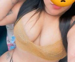 Long Island NY BBJ Available Now — New Latina Incall (Big Booty) - Image 2