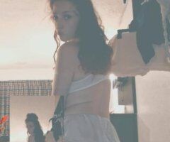Little Rock, Arkansas Deepthroat Demon — 29 - Image 4