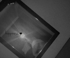 Little Rock, Arkansas Deepthroat Demon — 29 - Image 5