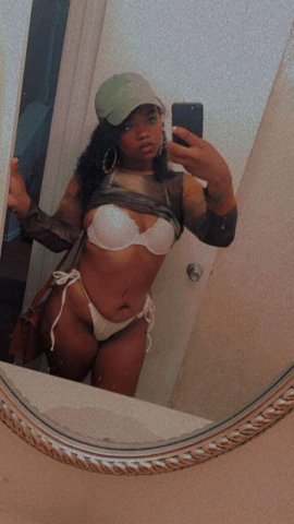 ASK about my two-girl special  (Wichita, KS) — 22 - 1