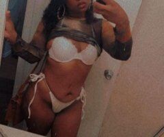 Wichita escorts - ASK about my two-girl special  (Wichita, KS) — 22