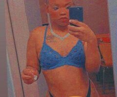 ASK about my two-girl special  (Wichita, KS) — 22 - Image 2