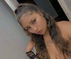 Merced CA Latina Female Escort — Incalls, Outcalls & Overnight Stays - Image 8