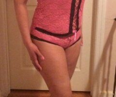 CiCi (Mixed Latina) — Sweet, Sexy Escort for Outcalls or Car Dates (Long Island, NY) - Image 10