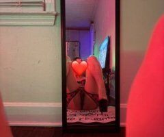 21-Year-Old College Student Female Escort in Louisville — HH Specials (Incall/Outcall) Verified - Image 7