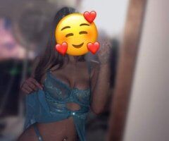 21-Year-Old College Student Female Escort in Louisville — HH Specials (Incall/Outcall) Verified - Image 11