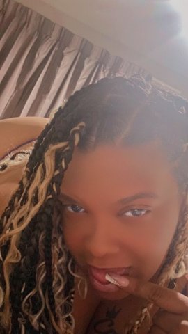Memphis Female Escort — Kimora Kumz full service, in-calls & out-calls - 1