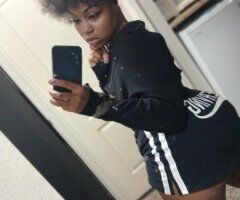 Toledo, Ohio Juicy Incalls & Outcalls with Complementary Massage - Image 2