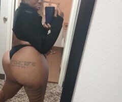 Toledo, Ohio Juicy Incalls & Outcalls with Complementary Massage - Image 4