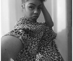 Toledo, Ohio Juicy Incalls & Outcalls with Complementary Massage - Image 5